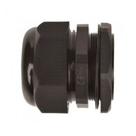 TGN50 - 50mm Nylon Gland - TGN50 - TGN50