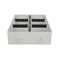 T6E - 6 Module - T6E - T6E