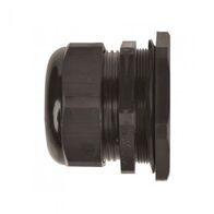 TGN63 - 63mm Nylon Gland - TGN63 - TGN63