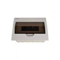 PDBL8R - 8 Pole IP40 ABS - PDBL8R - PDBL8R