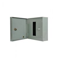 MDB8 - 8 Pole IP40 - MDB8 - MDB8