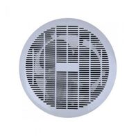 CF200 - Ceiling Fan 200mm - CF200 - CF200