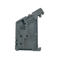 DRC - DIN Rail Clamp - DRC - DRC