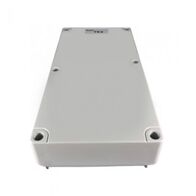 TE2 - Double Module - TE2 - TE2