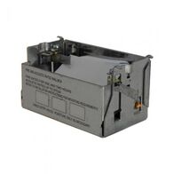 FRWB - Fire Rated Wall Box - FRWB - FRWB