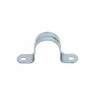FS20 - Full Saddle 20mm - FS20 - FS20