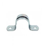 FS25 - Full Saddle 25mm - FS25 - FS25