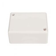 JBL - J Box Large - JBL - JBL