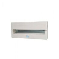 PME18 - MCB Cover 18 Pole IP30 ABS - PME18 - PME18
