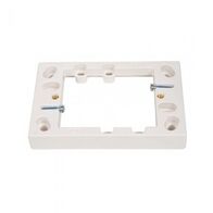 MB16 - Mounting Block 16mm - MB16 - MB16