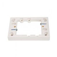 MB18 - Mounting Block 18mm - MB18 - MB18