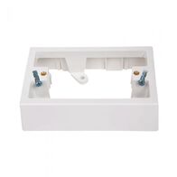 MB34 - Mounting Block 34mm - MB34 - MB34