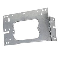 SBV - Stud Bracket Versatile - SBV - SBV