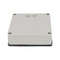 TE1 - Single Module - TE1 - TE1