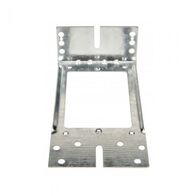 SB - Stud Bracket - SB - SB