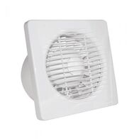 WF100 - Wall/Ceiling Fan 100mm - WF100 - WF100