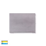 Stylez 316 Stainless Steel LED Step Light