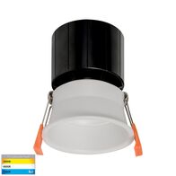 Prime White Fixed Deep LED Downlight