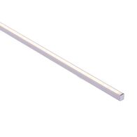 Micro Square LED Profile