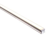 Deep Square Aluminium Profile