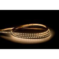 9.6w 24v DC IP20 LED Strip 4000k