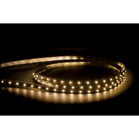 4.8w 24v DC IP20 LED Strip 4000k
