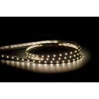 4.8w 24v DC IP20 LED Strip 5500k