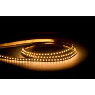 9.6w IP20 LED Strip 3000k
