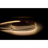 9.6w IP20 LED Strip 4000k
