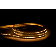 19.2w IP20 LED Strip 3000k