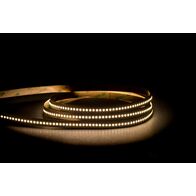 19.2w IP20 LED Strip 4000k