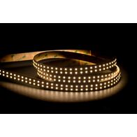 19.2w IP20 LED Strip 4000k