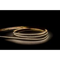 19.2w IP20 LED Strip 5500k