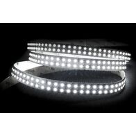 19.2w IP20 LED Strip 5500k