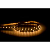 4.8w IP20 LED Strip 3000k