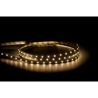 4.8w IP20 LED Strip 4000k
