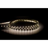 4.8w IP20 LED Strip 5500k