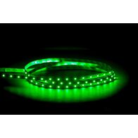 4.8w IP20 LED Strip Green
