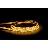 9.6w IP54 LED Strip 3000k