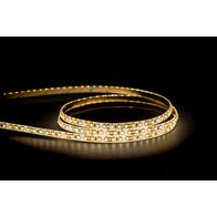 9.6w 12v DC IP54 LED Strip 4000k