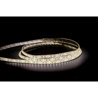 9.6w IP54 LED Strip 5500k