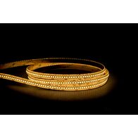 19.2w IP54 LED Strip 3000k