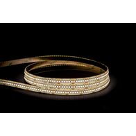 19.2w IP54 LED Strip 5500k
