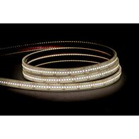 19.2w IP67 LED Strip 5500k
