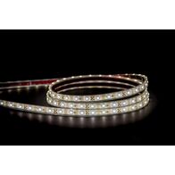 4.8w 12v DC IP67 LED Strip 4000k