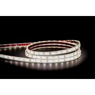 4.8w IP67 LED Strip 5500k