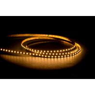 4.8w IP20 Micro LED Strip 3000k