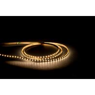 4.8w IP20 Micro LED Strip 4000k