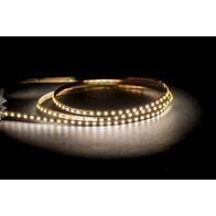 4.8w IP20 Micro LED Strip 5500k