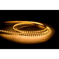 9.6w IP20 Micro LED Strip 3000k
